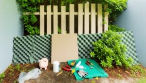 affordable soundproof privacy screens examined