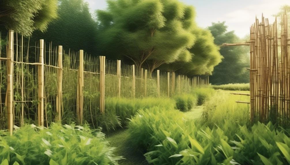 successful green fence solutions
